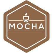 Mocha