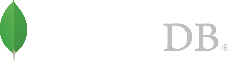 MongoDB