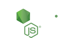 Node JS