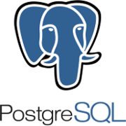 Postgre SQL